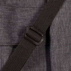 Cabaia Adventurer Medium Bag londres
