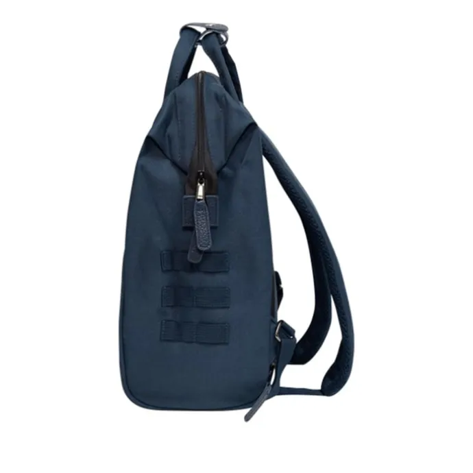 Cabaia Adventurer Medium Bag reykjavik