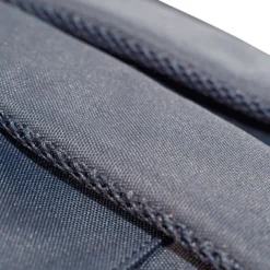 Cabaia Adventurer Medium Bag reykjavik