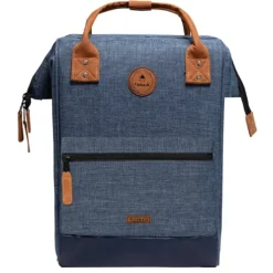 Cabaia Adventurer Medium Bag paris