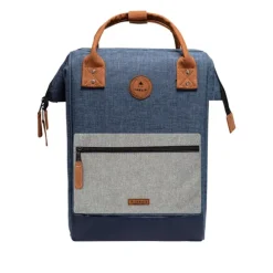 Cabaia Adventurer Medium Bag paris