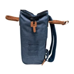 Cabaia Adventurer Medium Bag paris