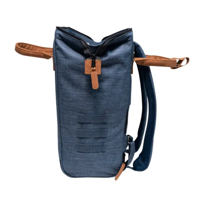 Cabaia Adventurer Medium Bag paris