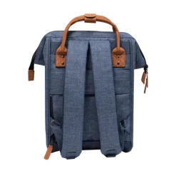 Cabaia Adventurer Medium Bag paris