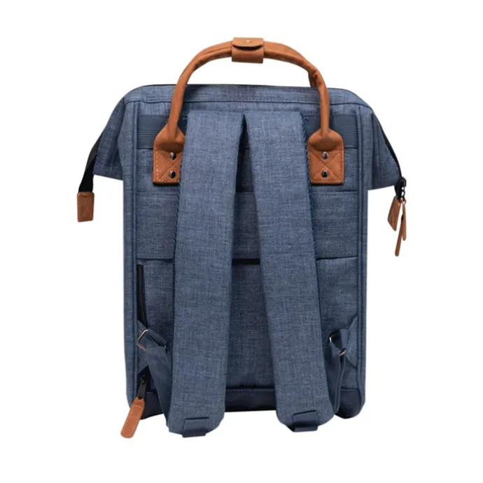 Cabaia Adventurer Medium Bag paris