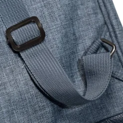 Cabaia Adventurer Medium Bag paris