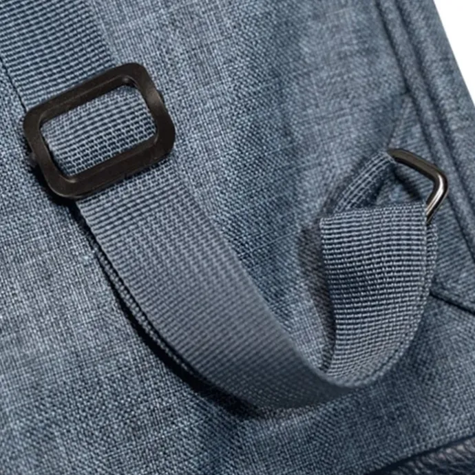 Cabaia Adventurer Medium Bag paris