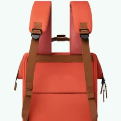 Cabaia Adventurer Medium Bag bogota
