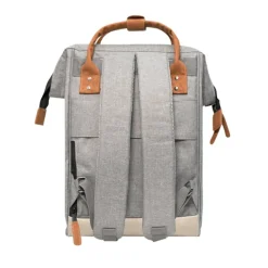 Cabaia Adventurer Medium Bag new york