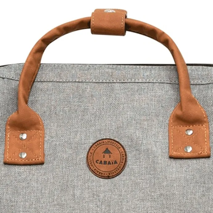 Cabaia Adventurer Medium Bag new york
