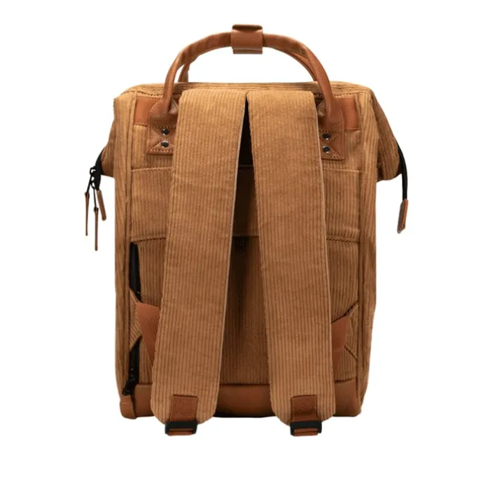 Cabaia Adventurer Medium Bag dubai