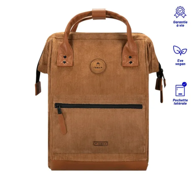 Cabaia Adventurer Medium Bag dubai
