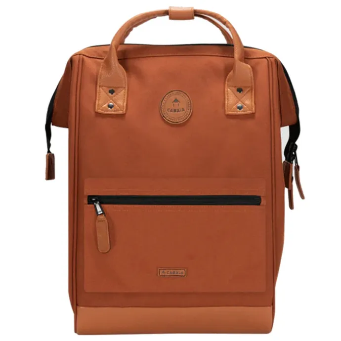 Cabaia Adventurer Medium Bag turin