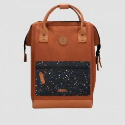 Cabaia Adventurer Medium Bag turin