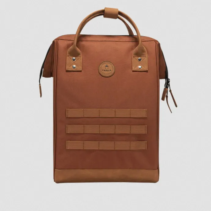 Cabaia Adventurer Medium Bag turin