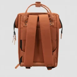 Cabaia Adventurer Medium Bag turin