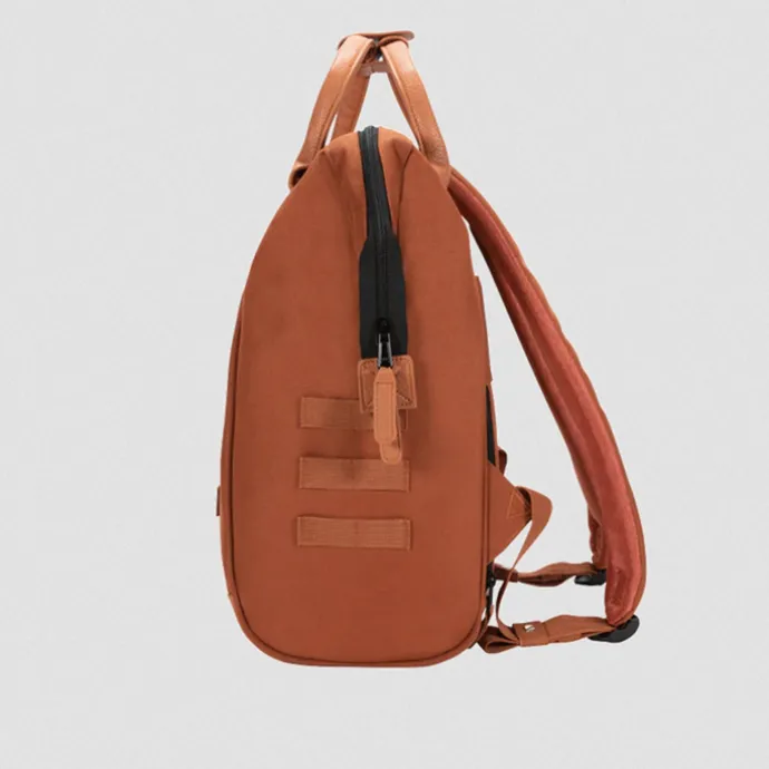 Cabaia Adventurer Medium Bag turin