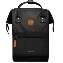 Cabaia Adventurer Medium Bag berlin