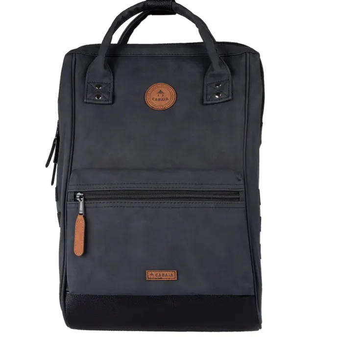 Cabaia Adventurer Medium Bag le havre