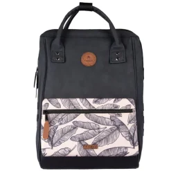 Cabaia Adventurer Medium Bag le havre