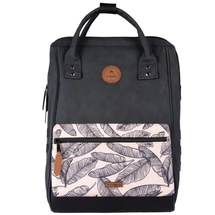 Cabaia Adventurer Medium Bag le havre