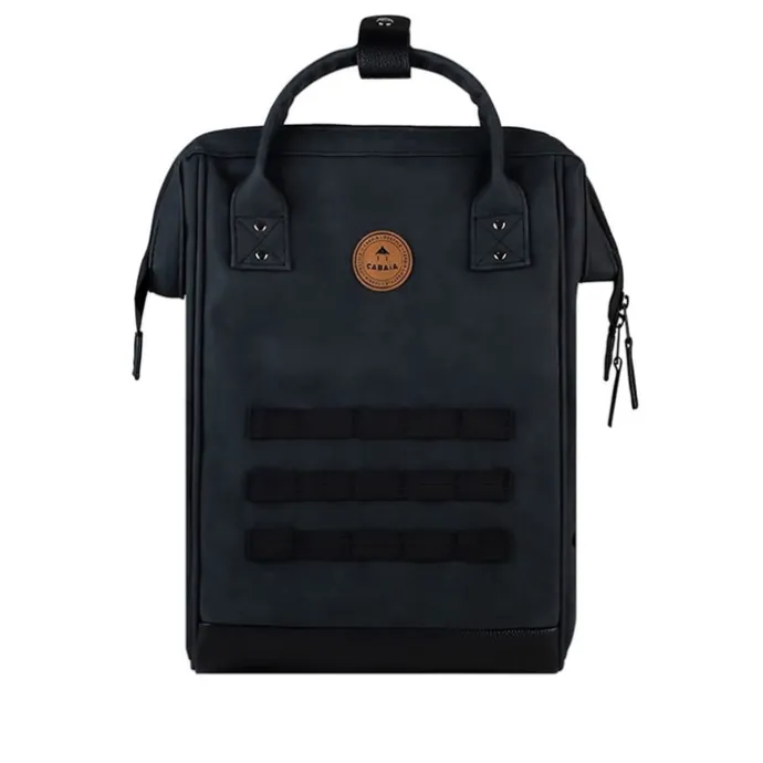 Cabaia Adventurer Medium Bag le havre