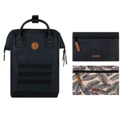 Cabaia Adventurer Medium Bag le havre