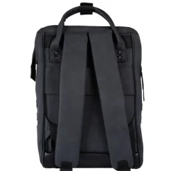 Cabaia Adventurer Medium Bag le havre