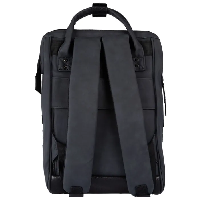 Cabaia Adventurer Medium Bag le havre