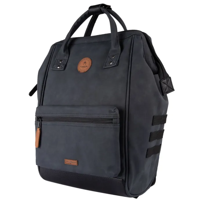 Cabaia Adventurer Medium Bag le havre