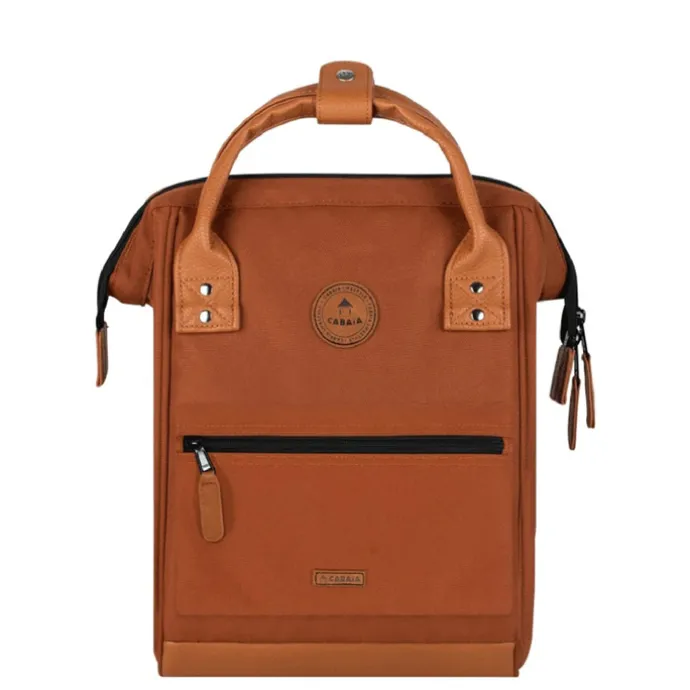 Cabaia Adventurer Small Bag turin