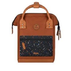 Cabaia Adventurer Small Bag turin