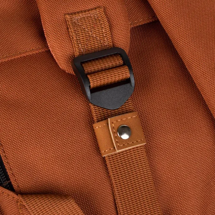 Cabaia Adventurer Small Bag turin