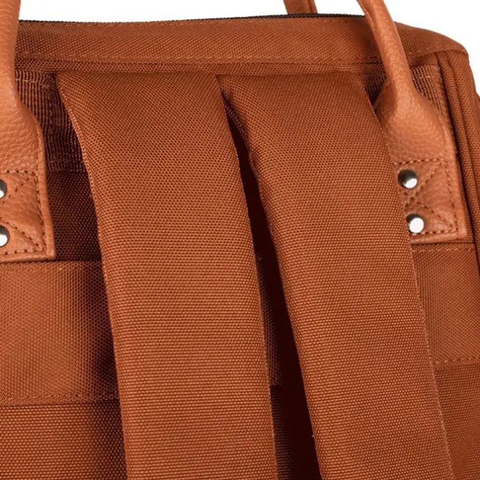 Cabaia Adventurer Small Bag turin