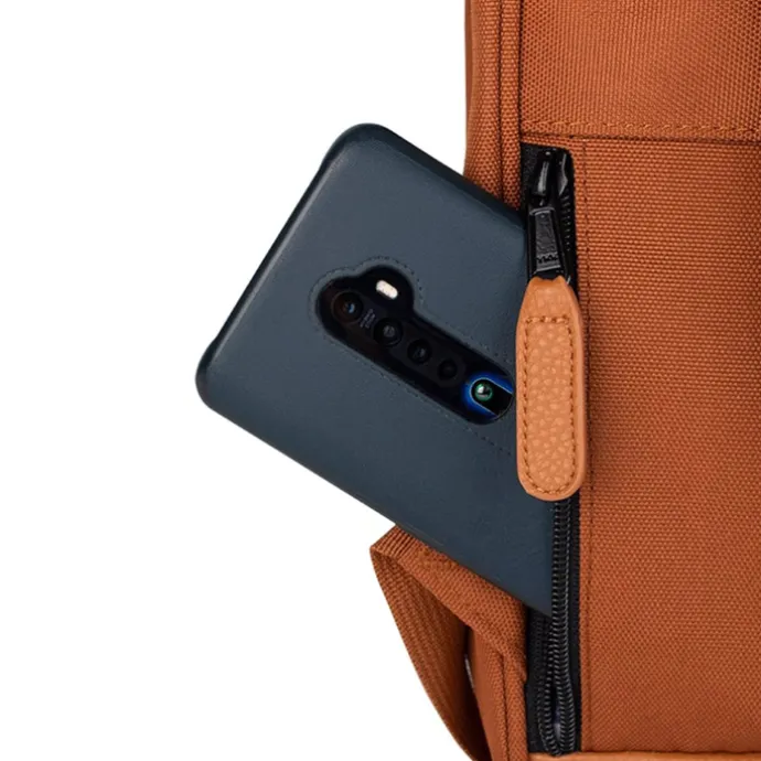 Cabaia Adventurer Small Bag turin