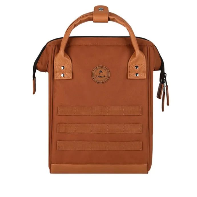 Cabaia Adventurer Small Bag turin