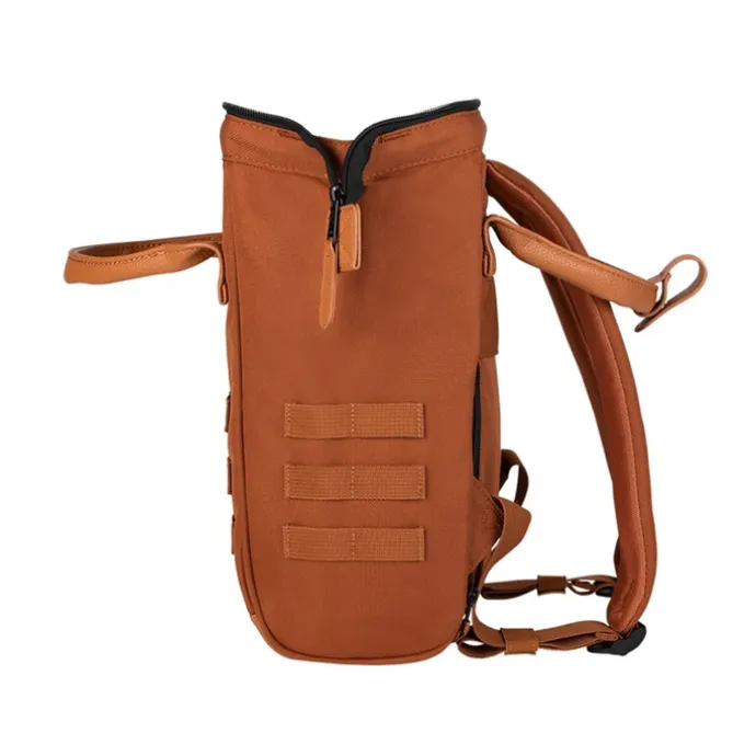 Cabaia Adventurer Small Bag turin