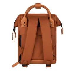 Cabaia Adventurer Small Bag turin