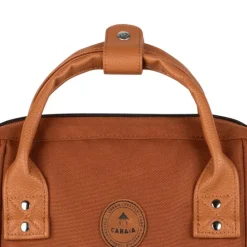 Cabaia Adventurer Small Bag turin