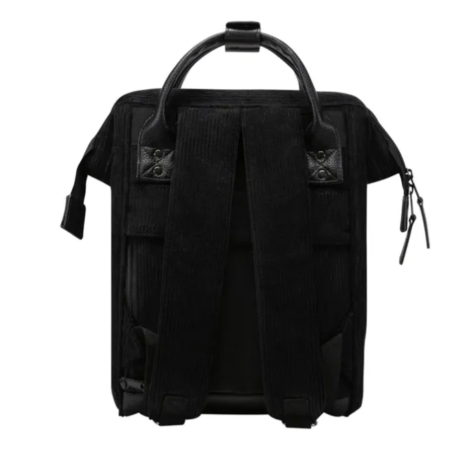Cabaia Adventurer Small Bag le havre