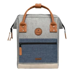 Cabaia Adventurer Small Bag new york
