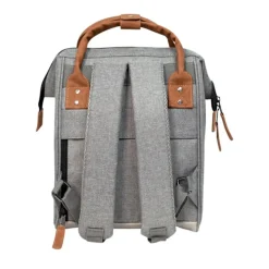 Cabaia Adventurer Small Bag new york
