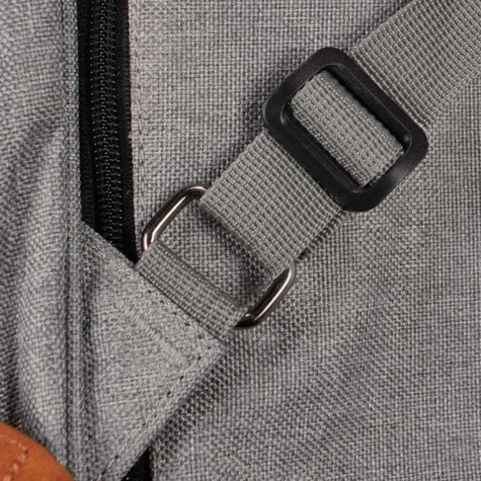 Cabaia Adventurer Small Bag new york