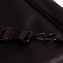 Cabaia Duffle Bag berlin