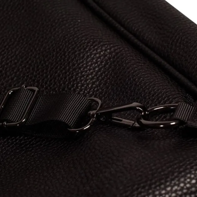 Cabaia Duffle Bag berlin