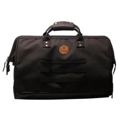 Cabaia Duffle Bag berlin