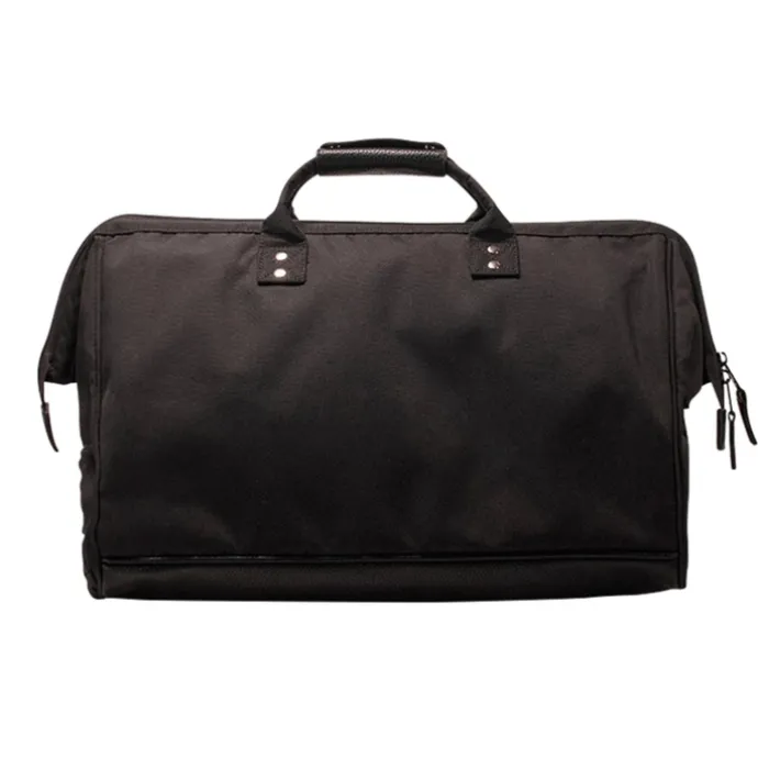 Cabaia Duffle Bag berlin