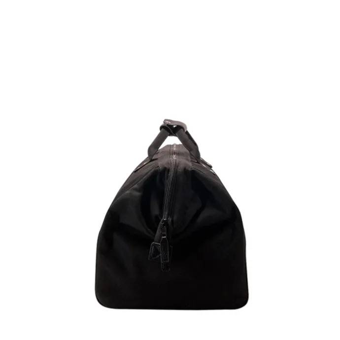 Cabaia Duffle Bag berlin