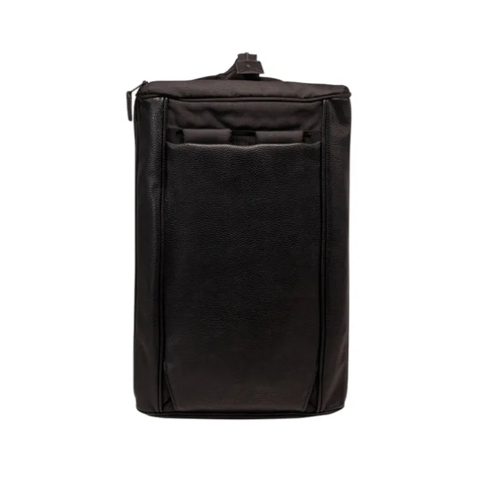 Cabaia Duffle Bag berlin