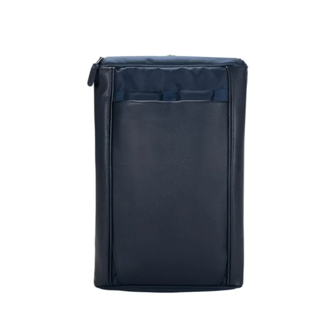Cabaia Duffle Bag chicago
